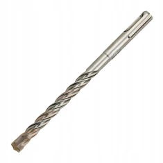 Свердло ударне SDS+ DeWALT 14x450/400 EXTREME 2 (DT9570-QZ)