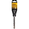 Сверло бетона DeWALT 16x160/100 SDS+ EXTREME 2 (DT9578)