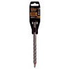 Свердло бетону DeWALT 16x200/150 SDS+ EXTREME 2 (DT9579)
