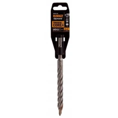 Свердло бетону DeWALT 16x200/150 SDS+ EXTREME 2 (DT9579)