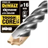 Свердло DeWALT 16x300/250 SDS+ EXTREME 2 (DT9581)
