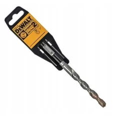 Свердло бетонне DeWALT 18x300/250 SDS+ Extreme 2 (DT9589)
