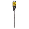 Свердло бетон DeWALT 20x300/250 SDS+ EXTREME 2 (DT9598)