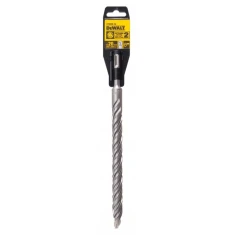 Свердло бетон DeWALT 20x300/250 SDS+ EXTREME 2 (DT9598)