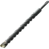 Свердло бетон DeWALT 20x300/250 SDS+ EXTREME 2 (DT9598)
