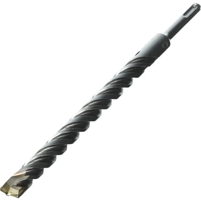Свердло бетон DeWALT 20x300/250 SDS+ EXTREME 2 (DT9598)