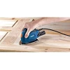 Свердло бетон DeWALT 20x300/250 SDS+ EXTREME 2 (DT9598)