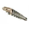 Свердло бетону DeWALT 22x250/200 SDS+ EXTREME 2 (DT9602)