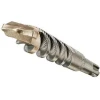 Сверло бетона DeWALT 25x450/400 SDS+ EXTREME 2 (DT9613)
