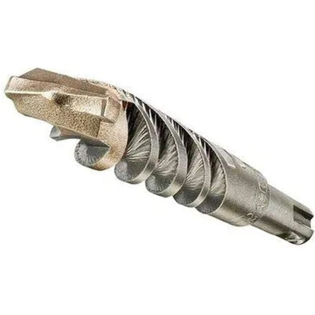 Сверло бетона DeWALT 25x450/400 SDS+ EXTREME 2 (DT9613)