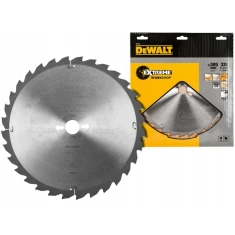 Пила дискова DeWALT 305x32z x30 з видіям EXTREME (DT4210)