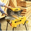 Пила дискова DeWALT 305x32z x30 з видіям EXTREME (DT4210)