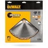 Пила дискова DeWALT 305x32z x30 з видіям EXTREME (DT4210)