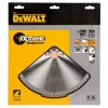 Диск пильный EXTREME DeWALT 305x80z x30 с видией (DT4283)