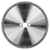 Диск пильный EXTREME DeWALT 305x80z x30 с видией (DT4283)
