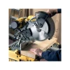 Диск пильный EXTREME DeWALT 305x80z x30 с видией (DT4283)