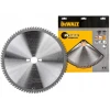 Диск пиляний EXTREME DeWALT 305x80z x30 з видією (DT4288)