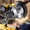 Диск пиляний EXTREME DeWALT 305x80z x30 з видією (DT4288)