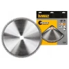 Диск пильный EXTREME DeWALT 305x96z x30 мм с видиями (DT4290)