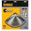 Диск пильный EXTREME DeWALT 305x96z x30 мм с видиями (DT4290)
