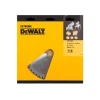 Диск пильний DeWALT 216x24z x30 з видіями EXTREME (DT4310)