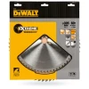 Диск пиляний EXTREME DeWALT 305x60z x30 з видією (DT4331)
