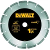Диск алмазний сегментний DeWALT 230 мм (DT3743-XJ)