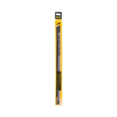 Полотно для стрічкової пили POROTHERM DeWALT 20 ALLIGATOR 425 мм (DT2966)