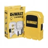 Набор сверел для металла DeWALT 29 шт Extreme (DT7926)