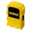 Набор сверел для металла DeWALT 29 шт Extreme (DT7926)