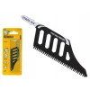 Полотно DeWALT 2,3-112 T142HB для дерева (DT2074)