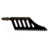 Полотно DeWALT 2,3-112 T142HB для дерева (DT2074)