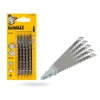Полотно DeWALT 4,0-100 T144DP для деревини (DT2075)