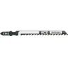 Полотно DeWALT 4,0-100 T144DP для деревини (DT2075)