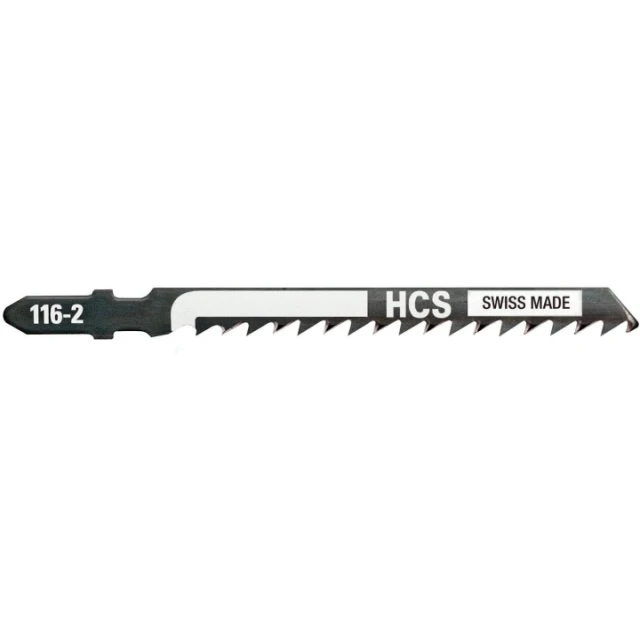 Полотно DeWALT 4,0-100 T144DP для деревини (DT2075)