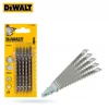 Полотно DeWALT 4,0-100 T144DP для деревини (DT2075)