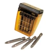 Біта DeWALT PZ2x50mm 15 шт (DT7912)
