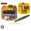 Біта DeWALT PZ2x50mm 15 шт (DT7912)