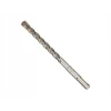 Свердло ударне SDS+ DeWALT 6x310/250 EXTREME 2 (DT9621)