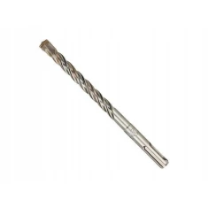 Свердло ударне SDS+ DeWALT 6x310/250 EXTREME 2 (DT9621)