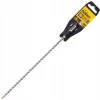 Свердло ударне SDS+ DeWALT 6x310/250 EXTREME 2 (DT9621)