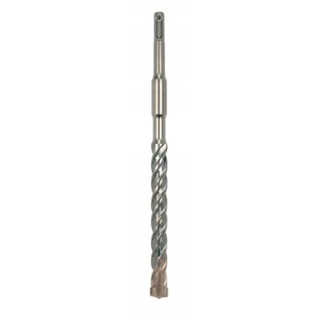 Свердло бетону DeWALT 22x450 SDS+ 4-остря 4-спіраль (DT9687)