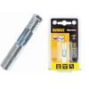 Сверло алмазное DeWALT 6 мм для керамики (DT6038)