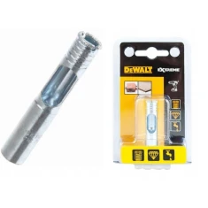 Свердло алмазне DeWALT 6 мм для кераміки (DT6038)