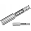 Сверло алмазное DeWALT 6 мм для керамики (DT6038)
