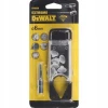 Сверло алмазное DeWALT 6 мм для керамики (DT6038)