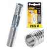 Сверло алмазное DeWALT 8 мм для керамики (DT6040)