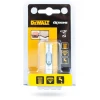 Сверло алмазное DeWALT 10 мм для керамической плитки (DT6041)