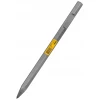 Зубило HEX DeWALT 28 мм острый 400 мм (DT6927)