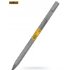 Зубило HEX DeWALT 28 мм острый 400 мм (DT6927)